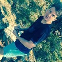 Stephen Merrick Photo 18