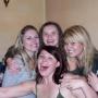 Kathleen Laughlin Photo 31