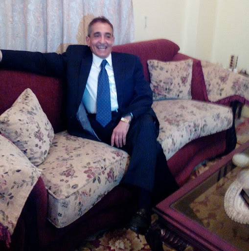 Michael Gabriel Photo 21 Michael Gabriel Photo 21