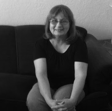 Becky Weber Photo 12