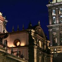 Alfredo Altamirano Photo 26