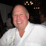 Stephen Berger Photo 6