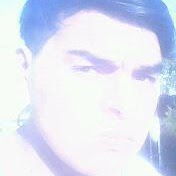 Cesar Barreto Photo 18