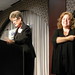 Cheryl Phipps Photo 26