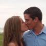 Kelly Ross Photo 26