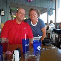 Sandra Mccourt Photo 3