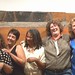 Janet Mason Photo 5