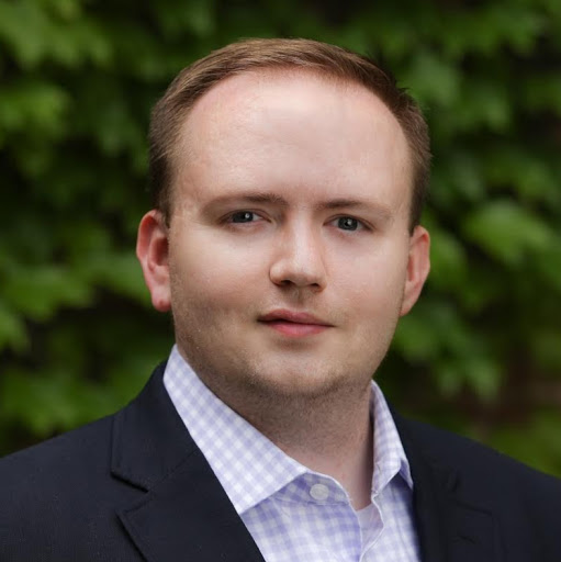 Edward Jenkins Photo 26 Edward Jenkins Photo 26