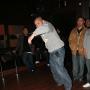 Christopher Lopez Photo 34