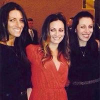 Jamie Downing Photo 11