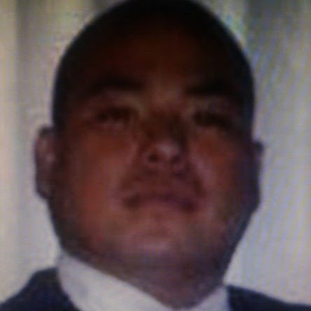 Juan Molina Photo 33