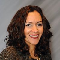 Michele Ramirez Photo 23