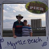 Robert Matteson Photo 33