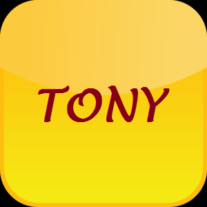 Tony Chau Photo 34