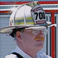 Gregory Stapleton Photo 8