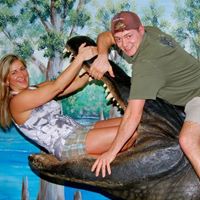 Thomas Siegel Photo 50 Thomas Siegel Photo 50