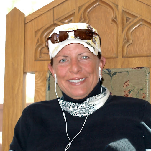 Caren Hunter Photo 5