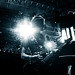 Alexander Lopez Photo 37
