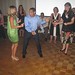 Amy Culbertson Photo 16