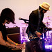 Scott Bailey Photo 11