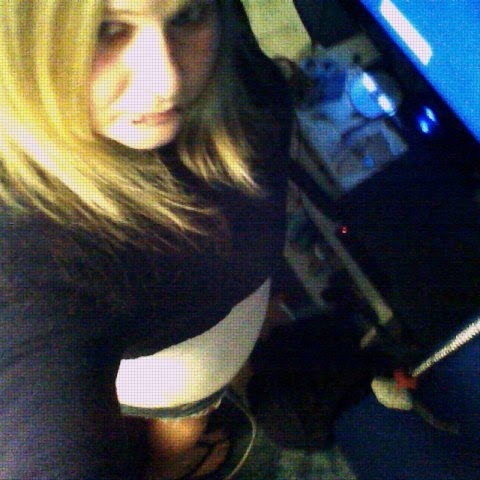 Laurel Phillips Photo 24