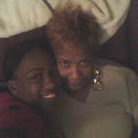 Angela Dubose Photo 36