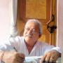 Harish Chandra Photo 32
