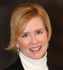 Kathleen Jenkins Photo 10