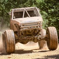 Jonathan Dawes Photo 23