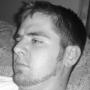 Phillip Webb Photo 41