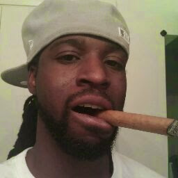 Clyde Hampton Photo 28