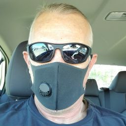 Billy Jones Photo 4 Billy Jones Photo 4