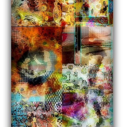 Robert Eads Photo 21