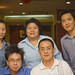 Cy Cheng Photo 17