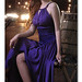 Tina Tran Photo 23