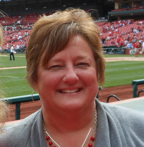 Julie Boyd Photo 28
