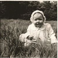 Connie Henderson Photo 39