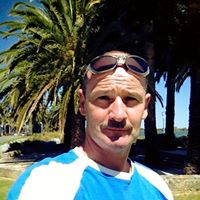 Paul Chubb Photo 4