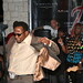 Bobby Neal Photo 32