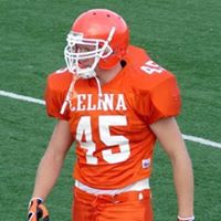 Stephen Jacobsen Photo 24 Stephen Jacobsen Photo 24