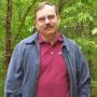Randy Durham Photo 37