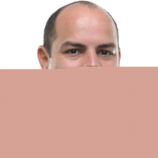Gilberto Muniz Photo 13