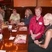 Regina Thornton Photo 10