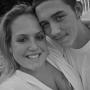 Kristin Shaw Photo 25