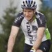 James Rohr Photo 18
