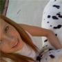 Anna Swanson Photo 21
