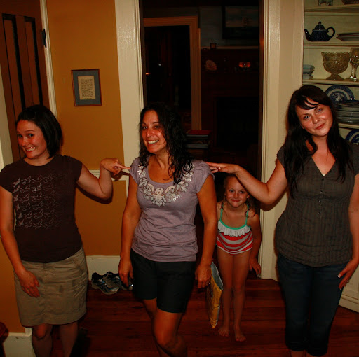 Robin Campbell Photo 33 Robin Campbell Photo 33