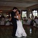 Christine Marshall Photo 45