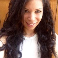 Sarah Kendall Photo 19