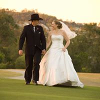 Mark Schafer Photo 22